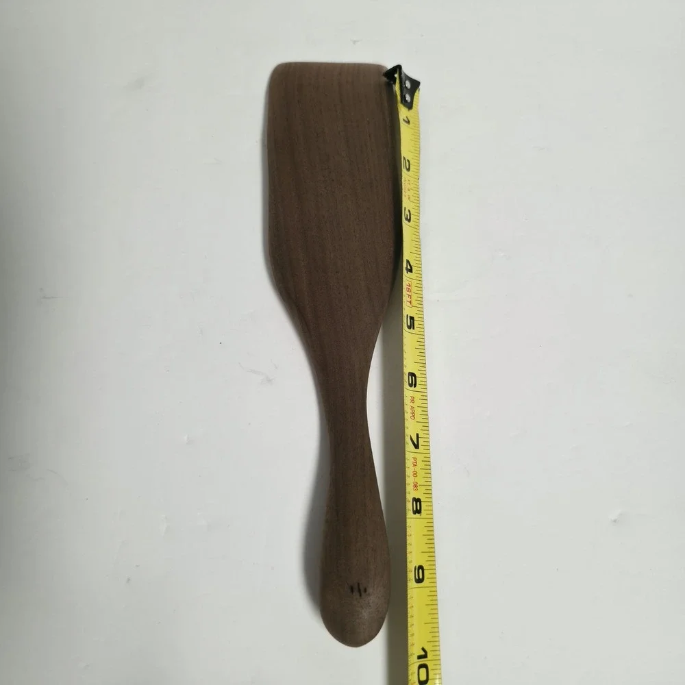 N/A this handmade